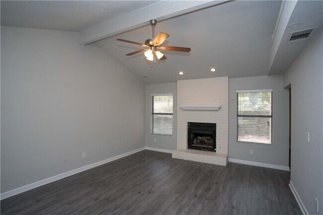 Building Photo - 5401 Loadstone Cove