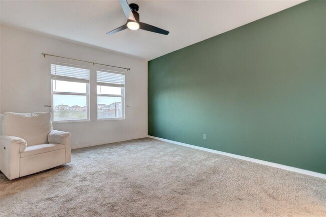 Building Photo - 14209 Jeannette Rankin Rd