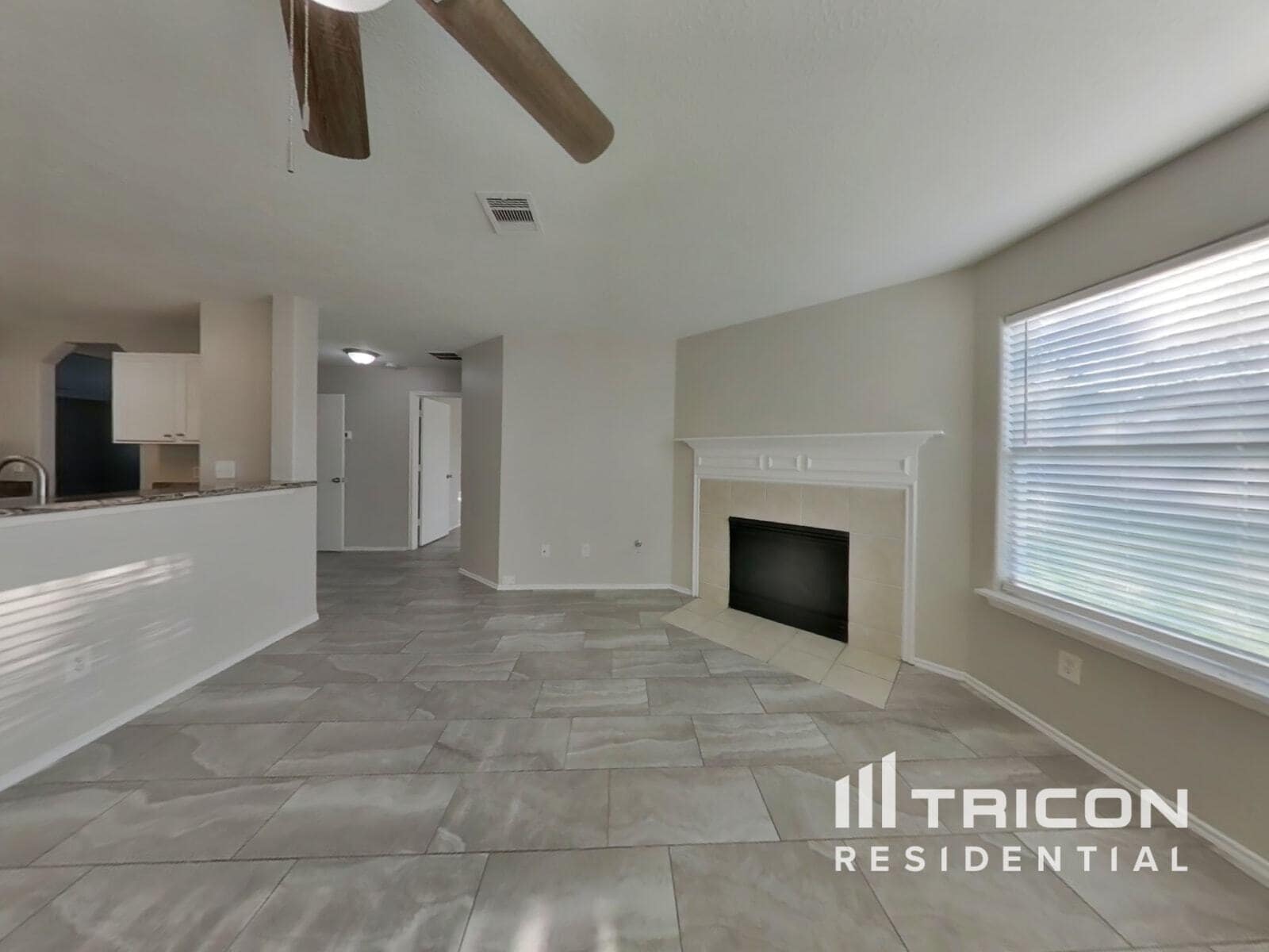 Building Photo - 18438 Atascocita Meadows Dr