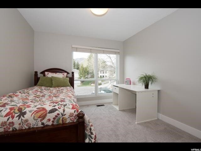 Building Photo - 1407 Chancellor Way