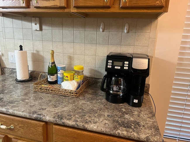 Building Photo - 13775 SW 115 Pl