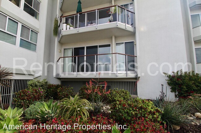 Building Photo - 2 br, 2 bath House - 5383-104 Chelsea Street