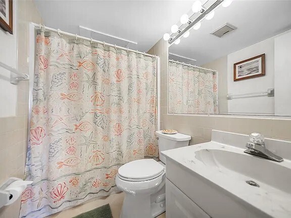 Building Photo - 25275 Rampart Blvd