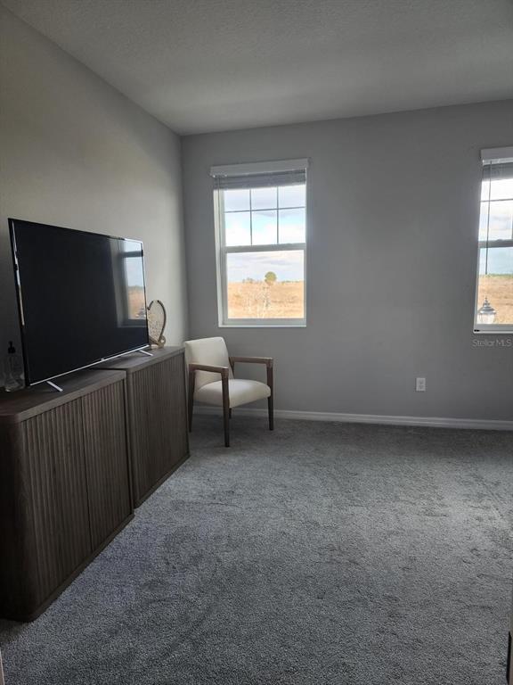 Building Photo - 12154 Plumpton Dr