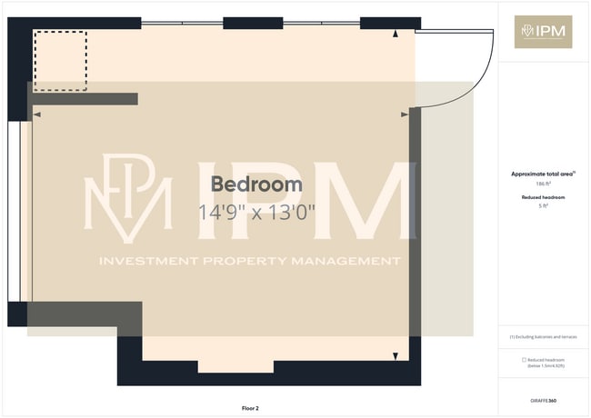 Building Photo - Spacious 5 Bedroom, 2.5 Bath Near The Avenues!