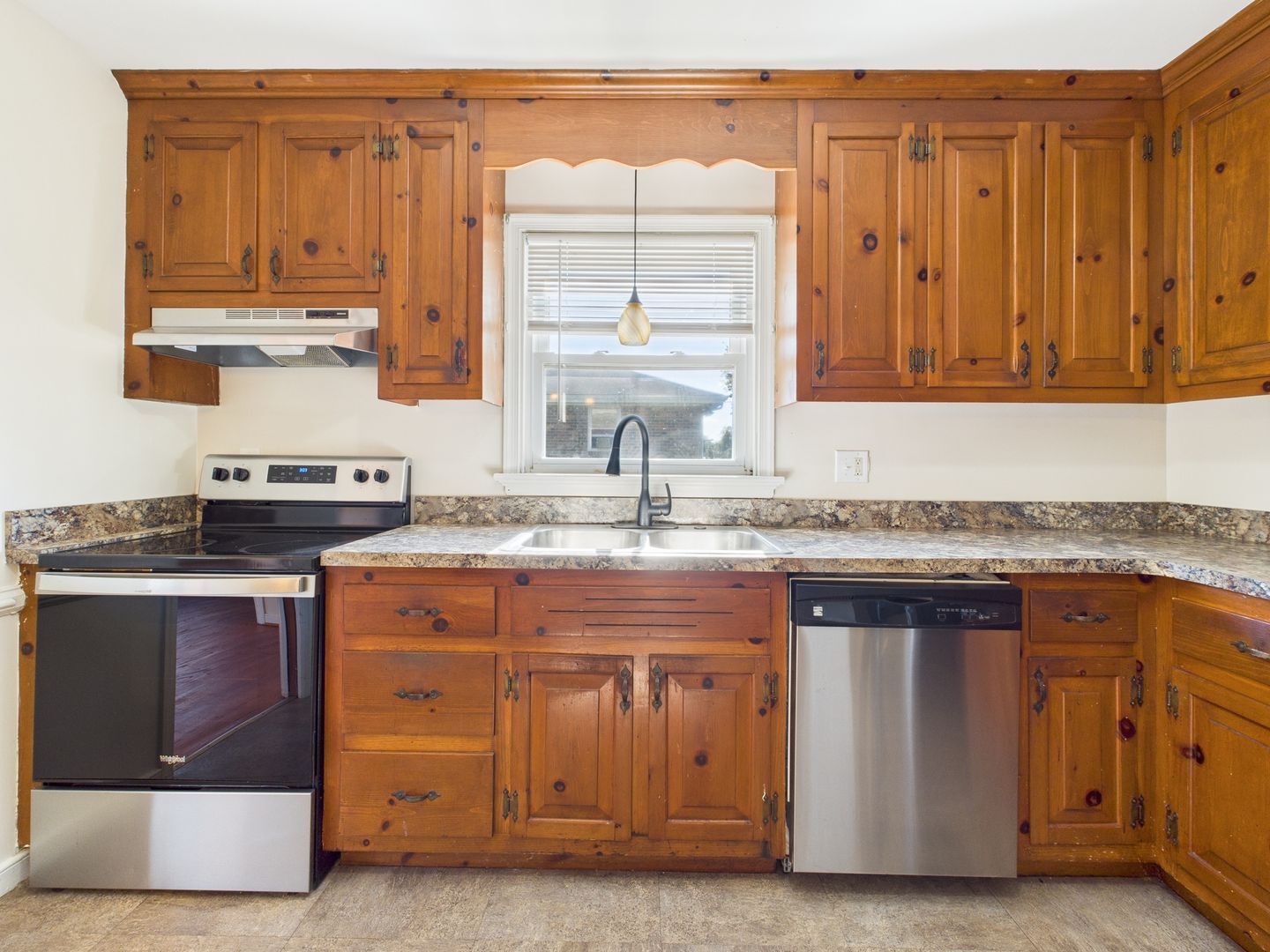 Building Photo - 3702 Broadgate Dr