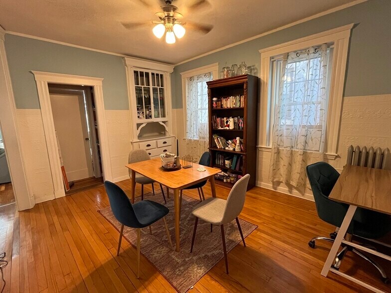 Building Photo - 15 Bellvista Rd