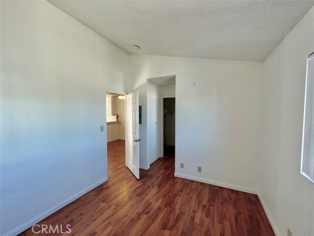 Building Photo - 1130 Newport Ave