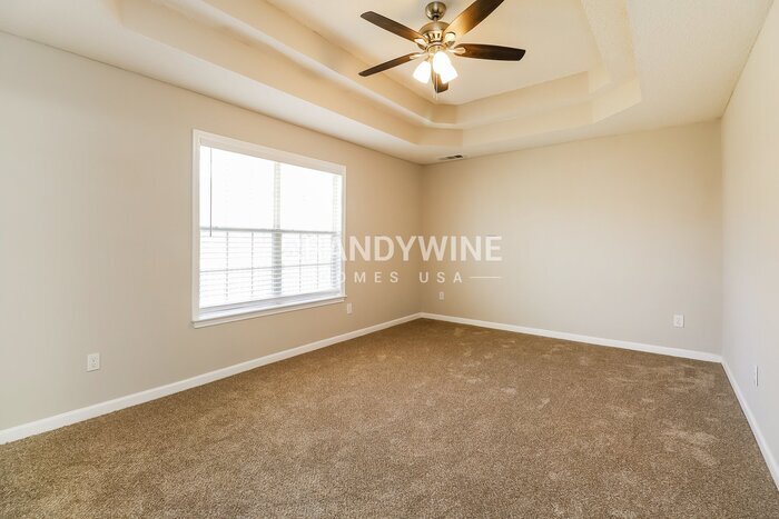 Building Photo - 415 Cold Springs Ln