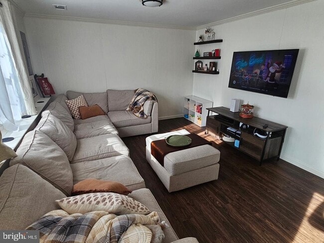 Building Photo - 5909 Wood Sorrels Ct