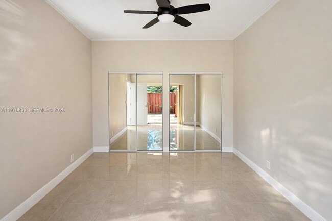 Building Photo - 1186 Periwinkle Pl