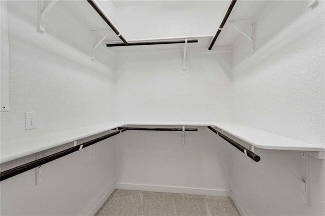 Building Photo - 2909 Zach Scott St