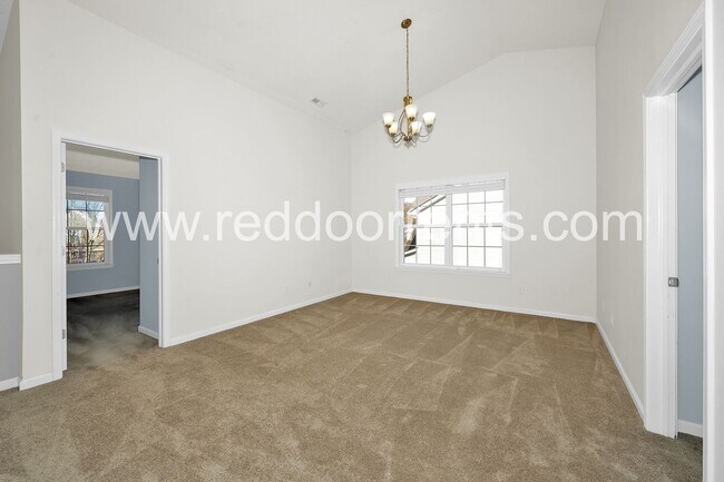 Building Photo - 7737 Solomon Dr