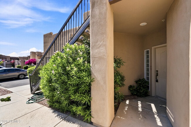 Building Photo - 7021 E Earll Dr