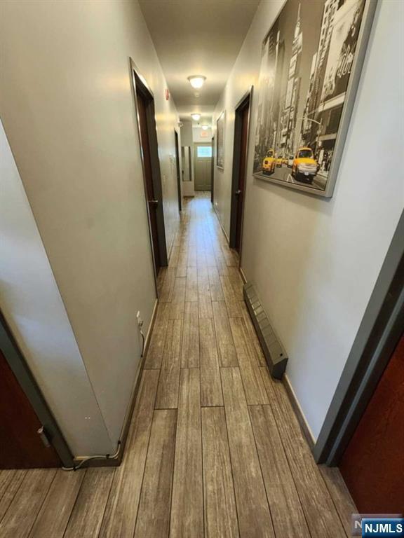 Building Photo - 344 Kearny Ave