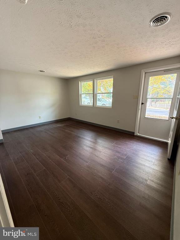 Building Photo - 1200 Opequon Ave