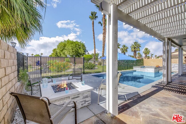 Building Photo - 82580 Yeager Way