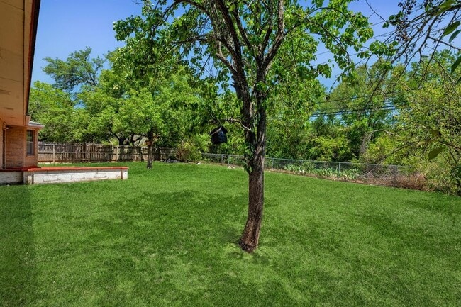 Building Photo - 5504 Abilene Trl