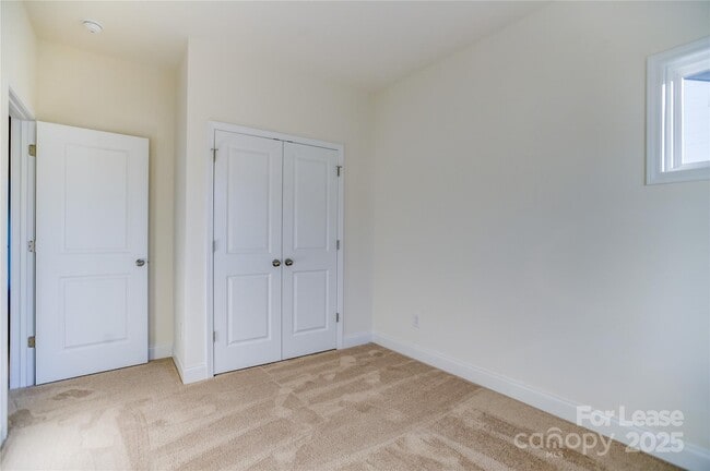 Building Photo - 14104 Loyola Ridge Dr