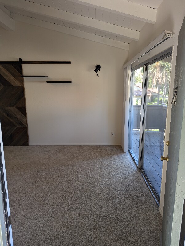 Building Photo - 1345 Cabrillo Park Dr