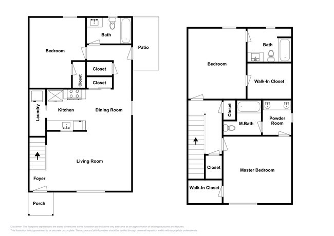 Building Photo - 570 Old US Hwy 70