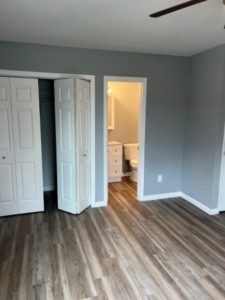 Building Photo - 1134 Simpson St