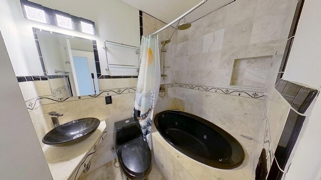 Building Photo - 6374 Hampton Dr N