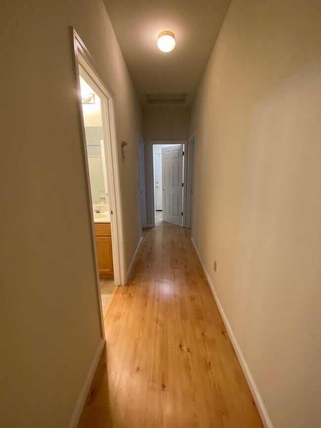 Building Photo - Awesome Folsom Home in Broadstone, Near Ra...