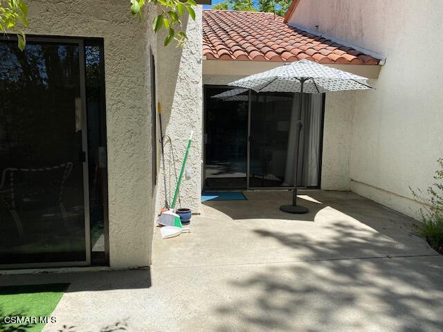 Building Photo - 4048 Stoneriver Ct