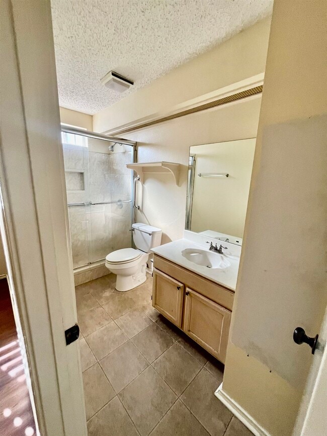 Building Photo - 1205 International Blvd