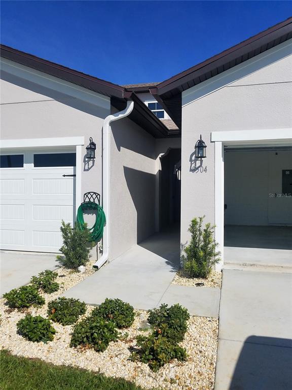 Building Photo - 8504 Magnificent Ln