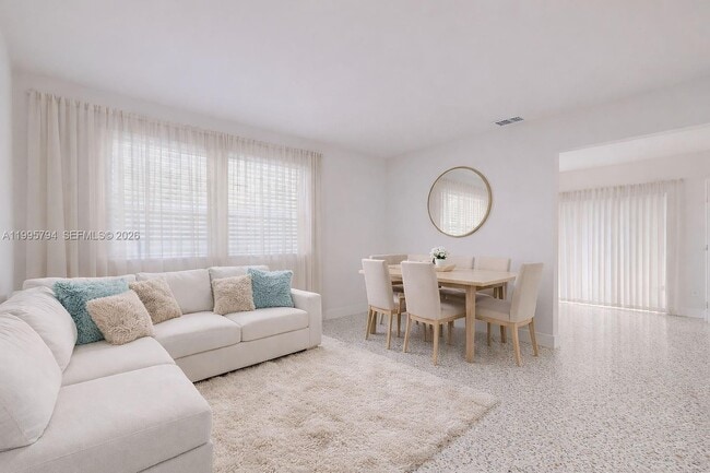 Building Photo - 2436 NW 11th St