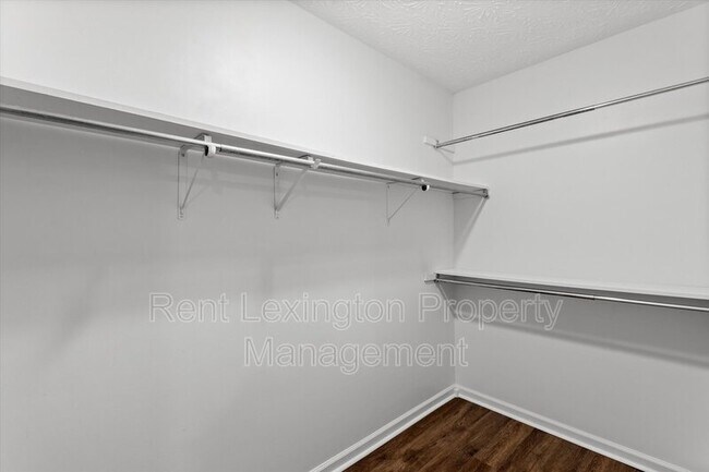 Building Photo - 3534 Cave Hill Pl