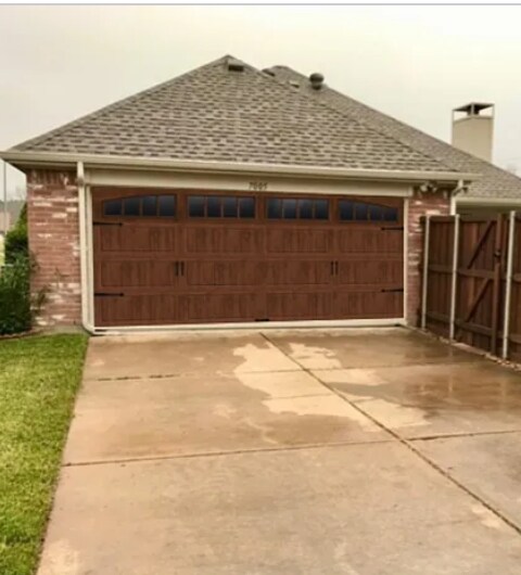 Building Photo - 7005 Fallkirk Dr
