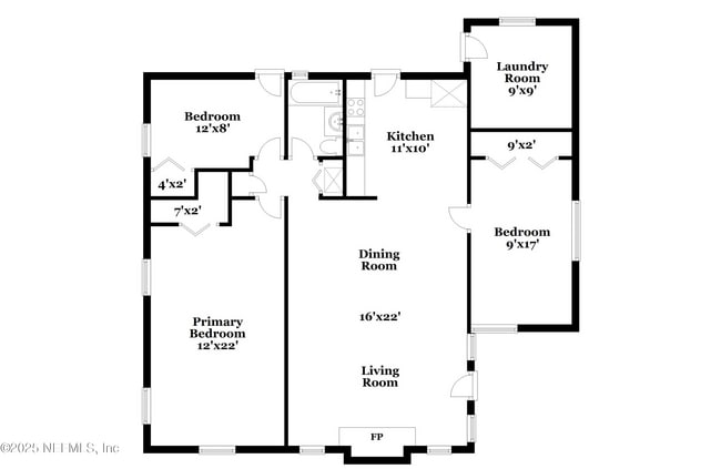 Building Photo - 10410 Wooster Dr