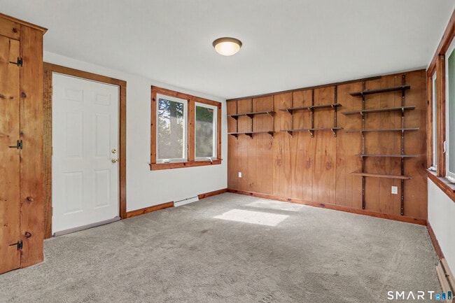 Building Photo - 26 Spruce Mountain Rd