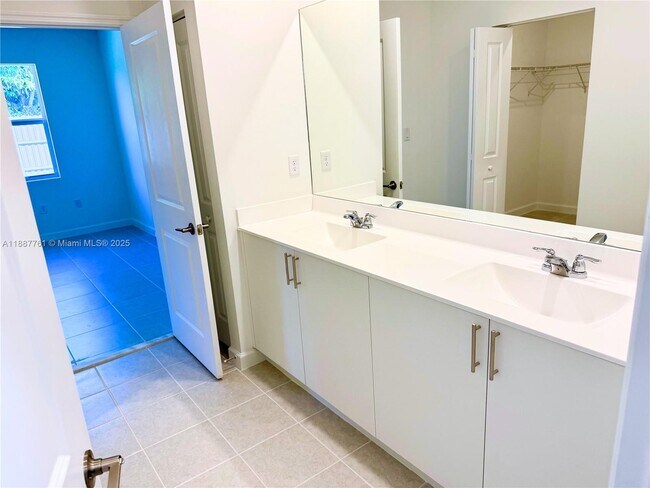 Building Photo - 13283 SW 188th Terrace
