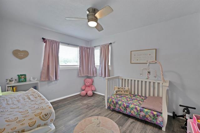 Building Photo - 1429 W Water St