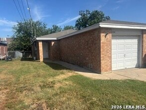 Building Photo - 12202 Maverick Bluff St