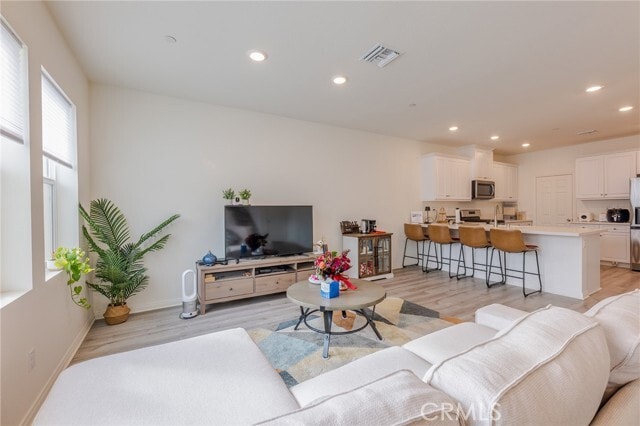 Building Photo - 4058 E Coronado Privado