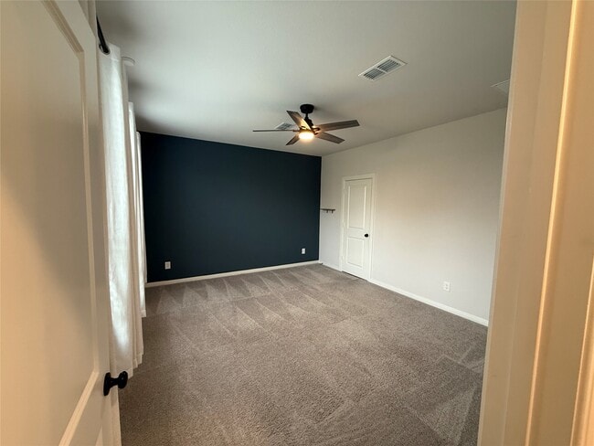 Building Photo - 18314 Midnight Stone Ln