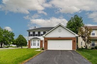 Building Photo - 2415 Eldorado Ct