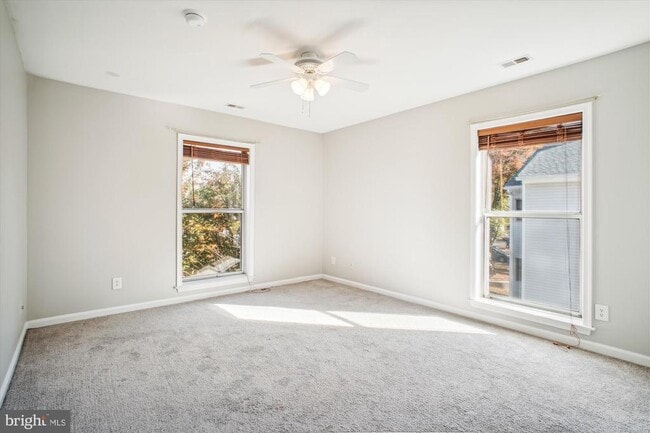 Building Photo - 10303 Appalachian Cir