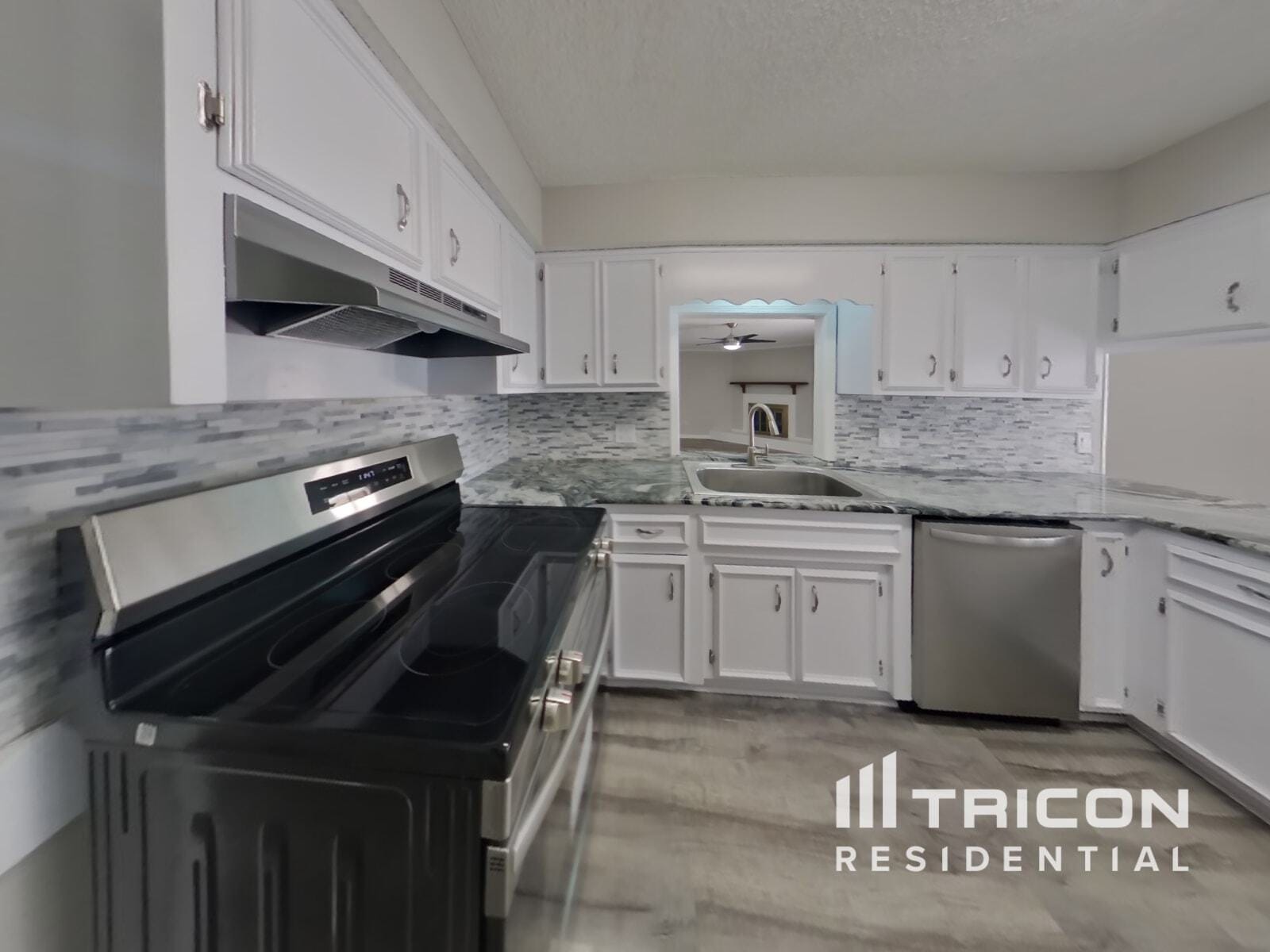 Building Photo - 2608 Bottomridge Dr