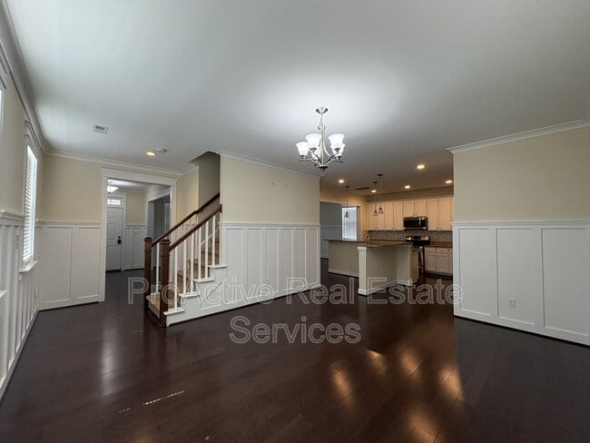 Building Photo - 616 New Jersey Ave