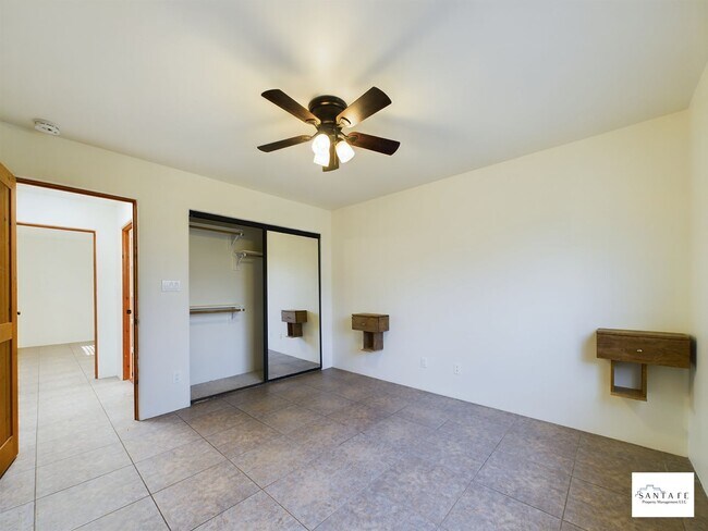 Building Photo - Single Level, Single Family Home Available...