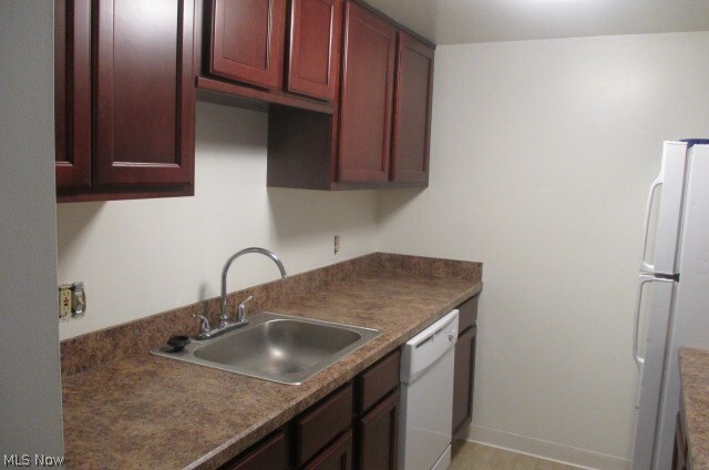 Building Photo - 30 Severance Cir