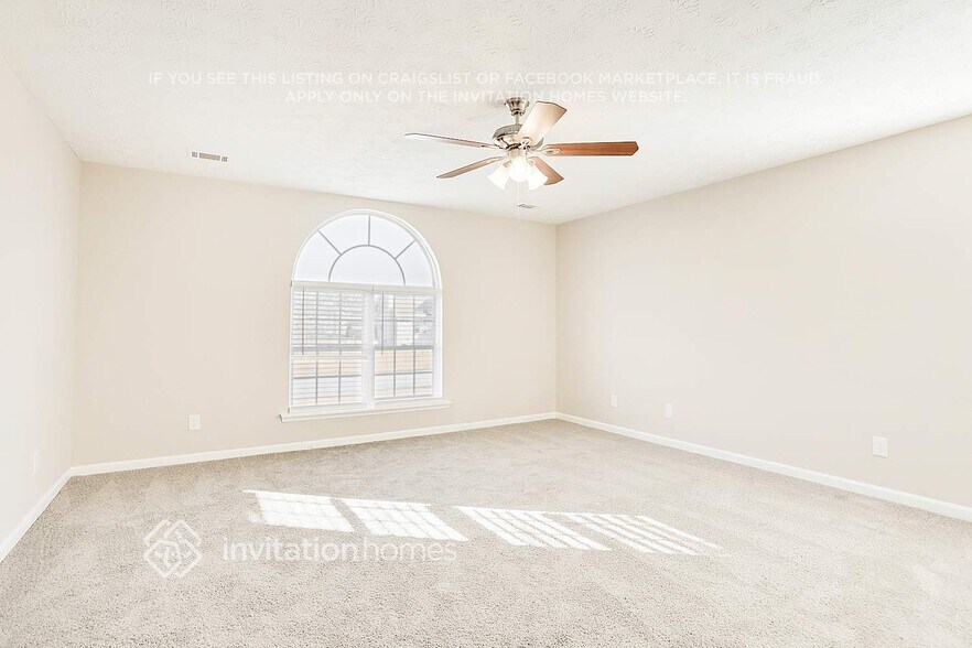 Building Photo - 1859 Kathy Ct