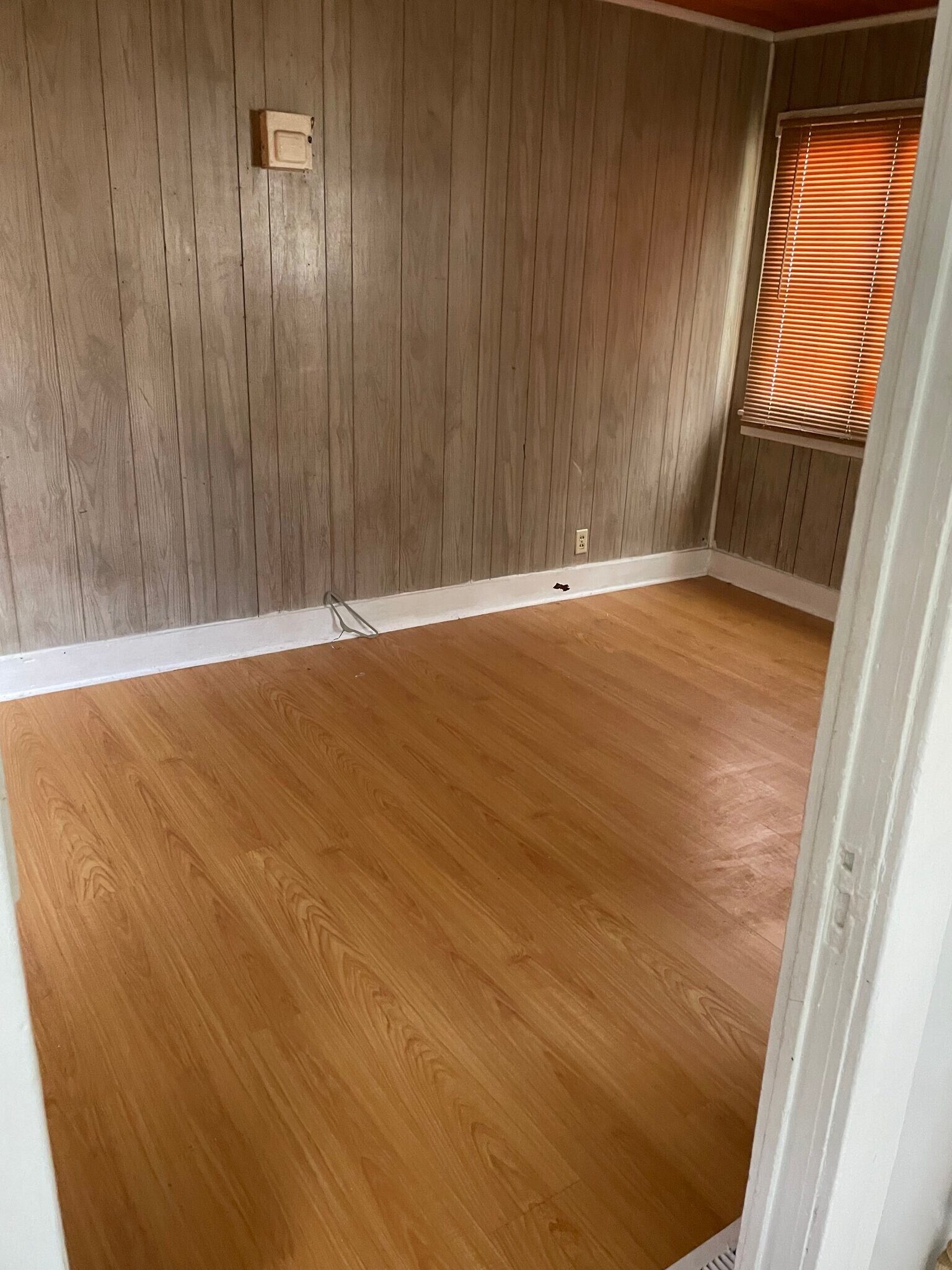 Building Photo - 1764 E Johns Ave