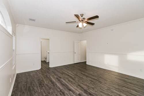 Building Photo - 2535 Sandvalley Way
